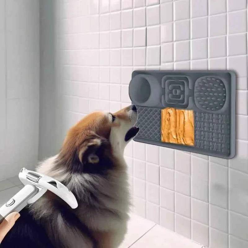 Accessoire pour animaux – Modèle optimisé pour Accessoires pour animaux - Miaouwouafcompagnie