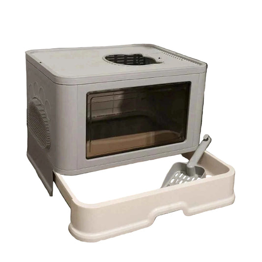 Accessoire pour animaux – modèle optimisé (titre FR) - Miaouwouafcompagnie