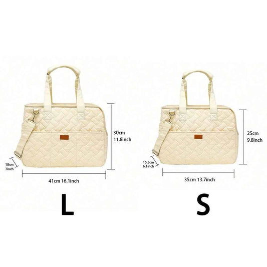 Accessoire pour animaux optimisé – Confort et style pour votre compagnon - Miaouwouafcompagnie