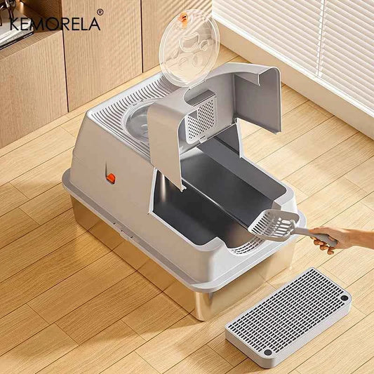 Accessoire pour animaux - Accessoires pour animaux optimisés pour le confort et le style - Miaouwouafcompagnie