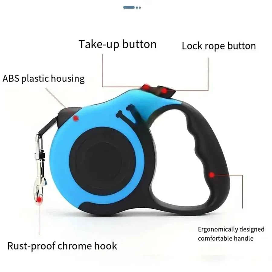 Accessoire confort sécurité animaux pour le bien-être de votre compagnon - Miaouwouafcompagnie