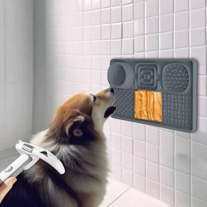 Accessoire pour animaux – Modèle optimisé pour Accessoires pour animaux - Miaouwouafcompagnie