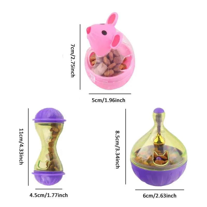 Accessoire animal optimisé – Confort et style pour vos compagnons - Miaouwouafcompagnie