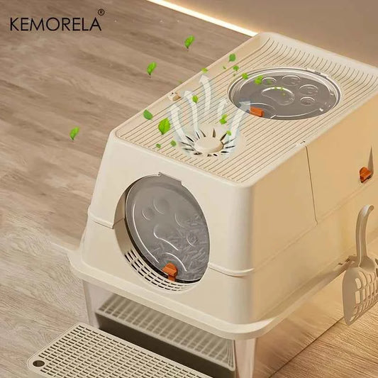 Accessoire pour animaux : confort et sécurité pour animaux optimisés - Miaouwouafcompagnie