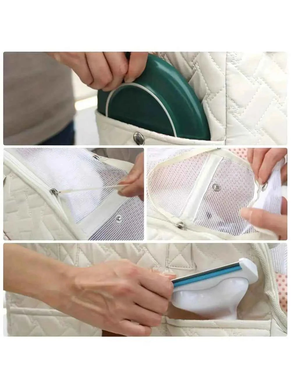 Accessoire pour animaux optimisé – Confort et style pour votre compagnon - Miaouwouafcompagnie