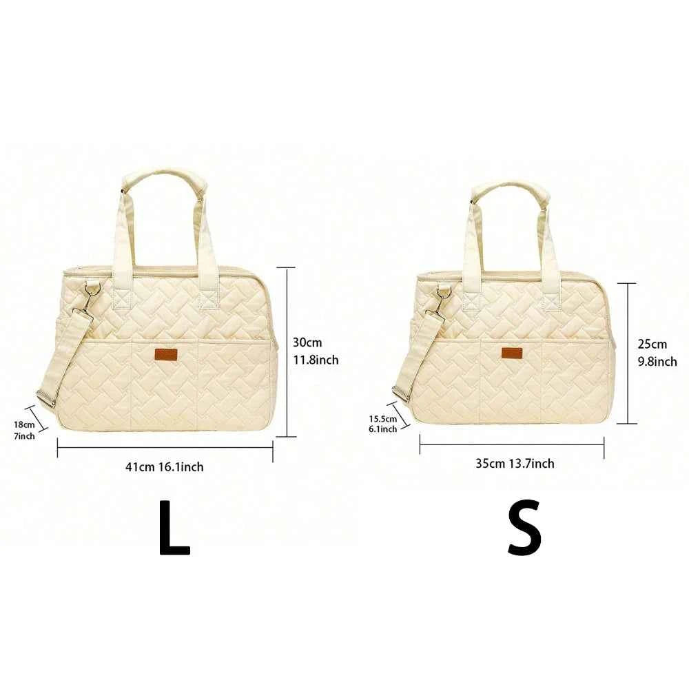 Accessoire pour animaux optimisé – Confort et style pour votre compagnon - Miaouwouafcompagnie