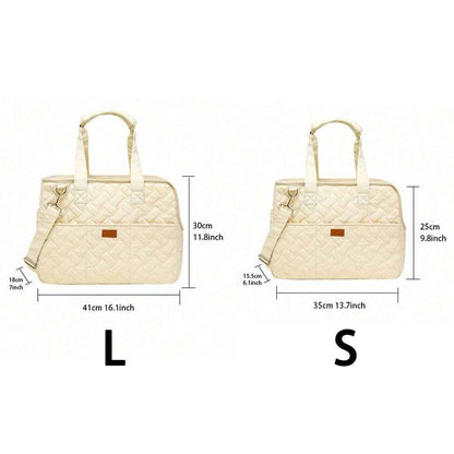 Accessoire pour animaux optimisé – Confort et style pour votre compagnon - Miaouwouafcompagnie