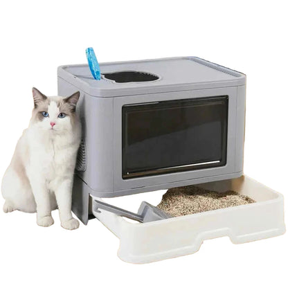 Accessoire pour animaux – modèle optimisé (titre FR) - Miaouwouafcompagnie