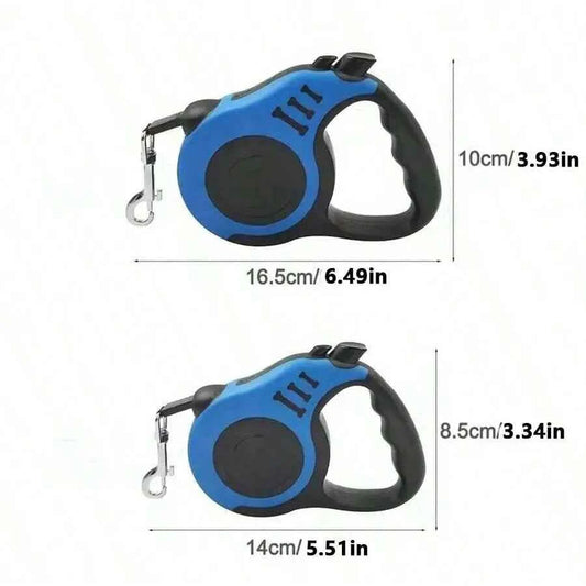 Accessoire confort sécurité animaux pour le bien-être de votre compagnon - Miaouwouafcompagnie