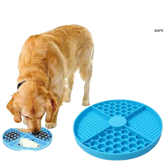 Accessoire animaux optimisé pour un confort et une qualité supérieure - Miaouwouafcompagnie