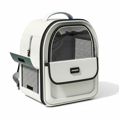 Accessoire pour animaux – Modèle optimisé pour le confort et le style - Miaouwouafcompagnie