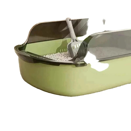 Accessoire pour animaux – modèle optimisé - Miaouwouafcompagnie