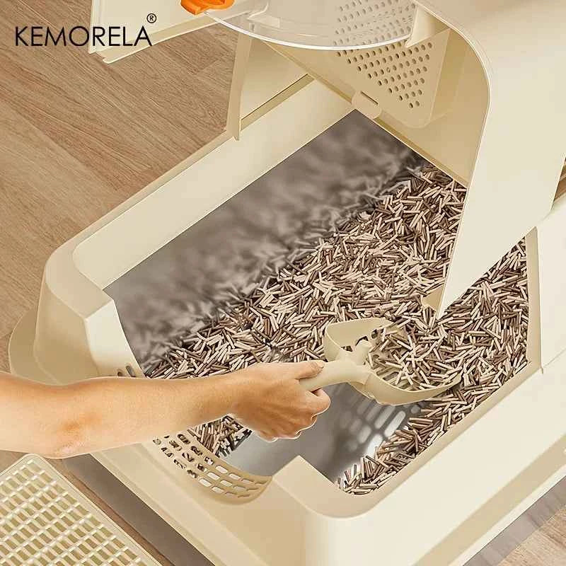 Accessoire pour animaux : confort et sécurité pour animaux optimisés - Miaouwouafcompagnie