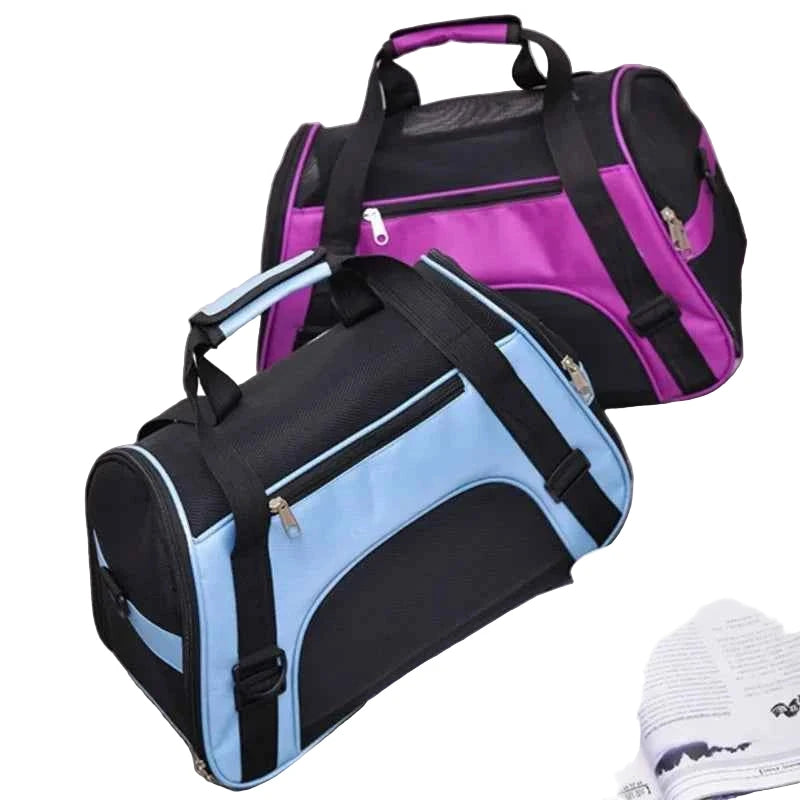 Accessoire pour animaux optimisé pour le confort et le style - Miaouwouafcompagnie