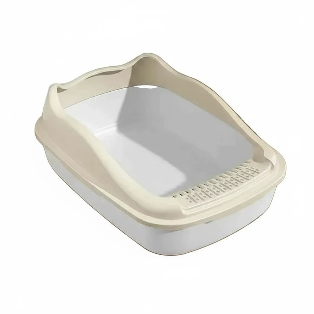 Accessoire pour animaux – modèle optimisé - Miaouwouafcompagnie